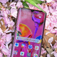 Image for article titled Why Some Android Phones Don't Have the Play Store